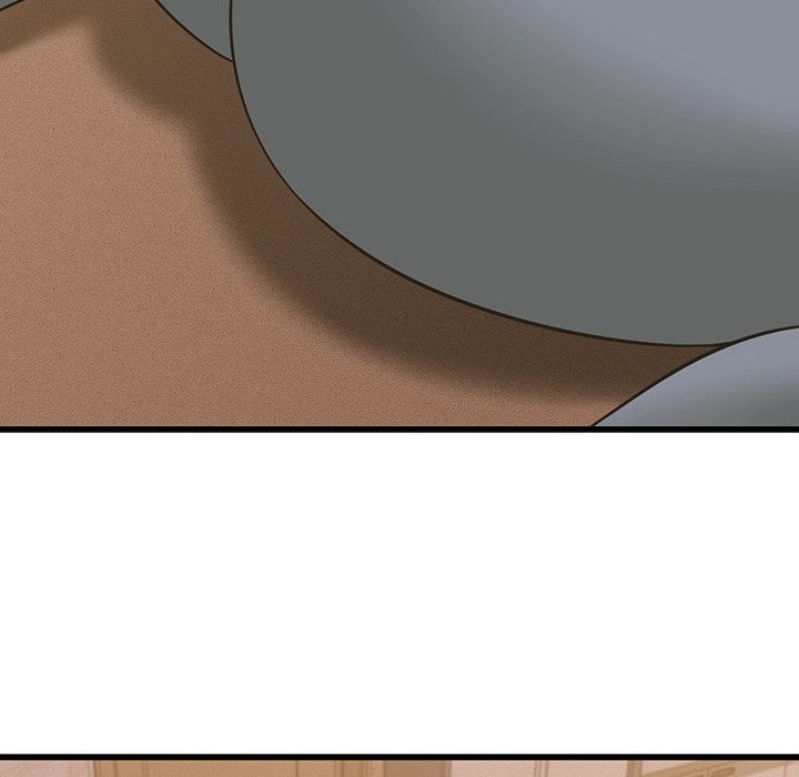 Right Under His Roof - Chapter 37 Page 92