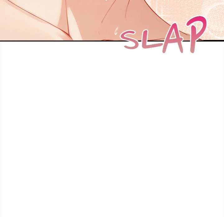 No Escape (Squee) - Chapter 12 Page 113