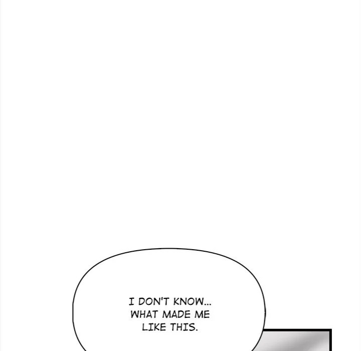 No Escape (Squee) - Chapter 12 Page 127