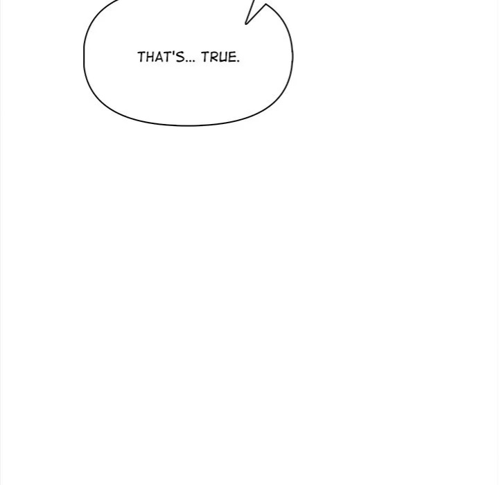 No Escape (Squee) - Chapter 12 Page 135