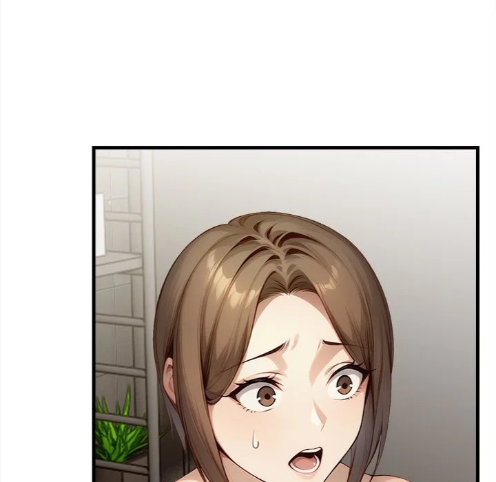 No Escape (Squee) - Chapter 12 Page 148