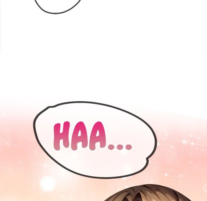 No Escape (Squee) - Chapter 12 Page 16