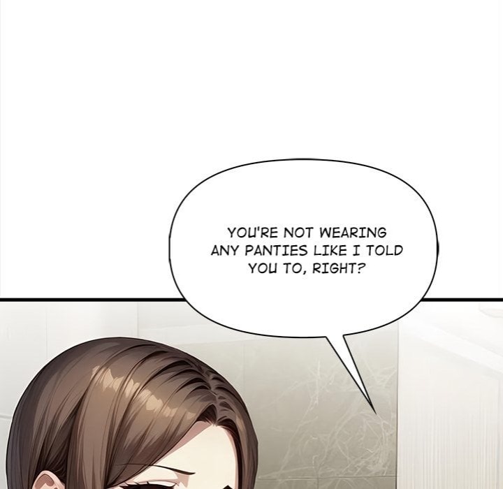 No Escape (Squee) - Chapter 14 Page 108