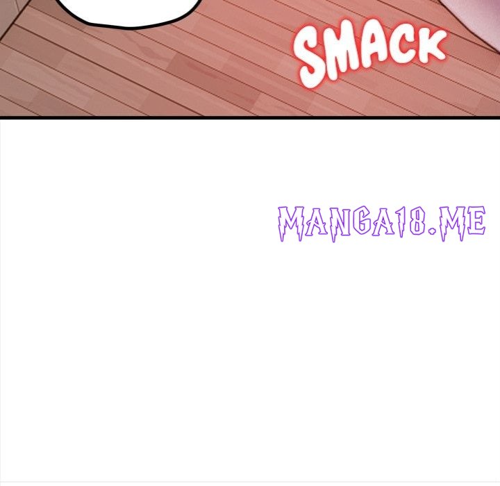 No Escape (Squee) - Chapter 14 Page 122