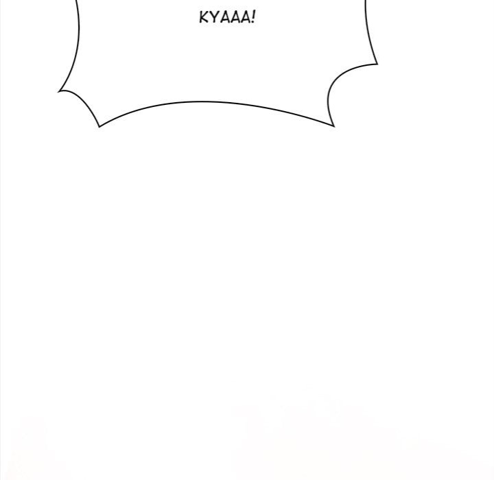 No Escape (Squee) - Chapter 14 Page 145