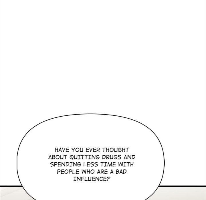 No Escape (Squee) - Chapter 14 Page 153