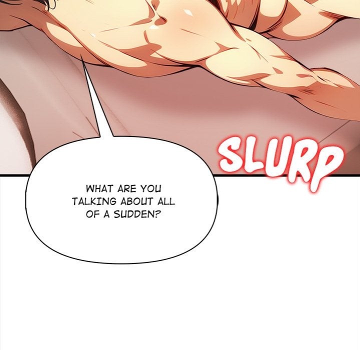 No Escape (Squee) - Chapter 14 Page 155