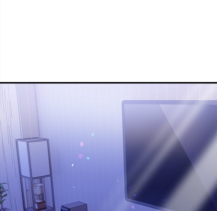 No Escape (Squee) - Chapter 14 Page 24