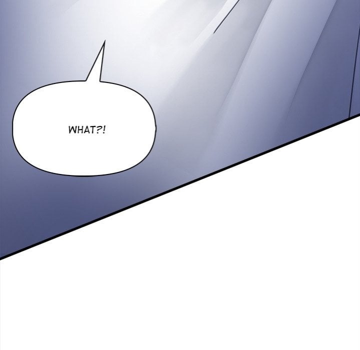 No Escape (Squee) - Chapter 14 Page 40