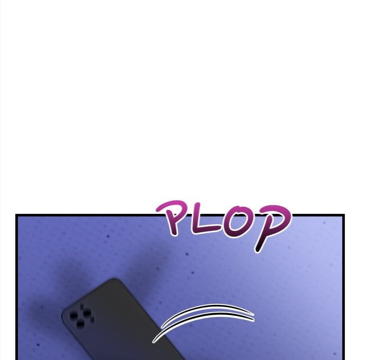 No Escape (Squee) - Chapter 14 Page 41