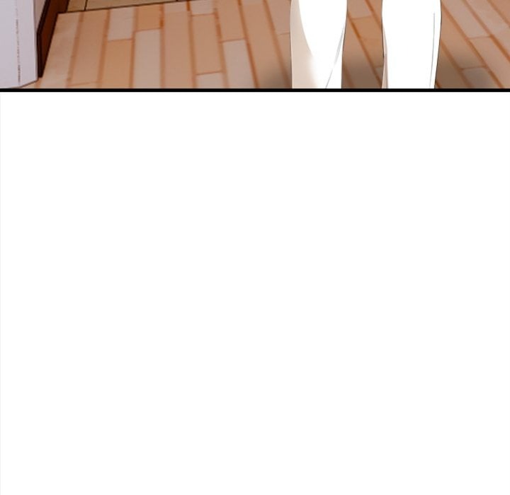 No Escape (Squee) - Chapter 14 Page 55