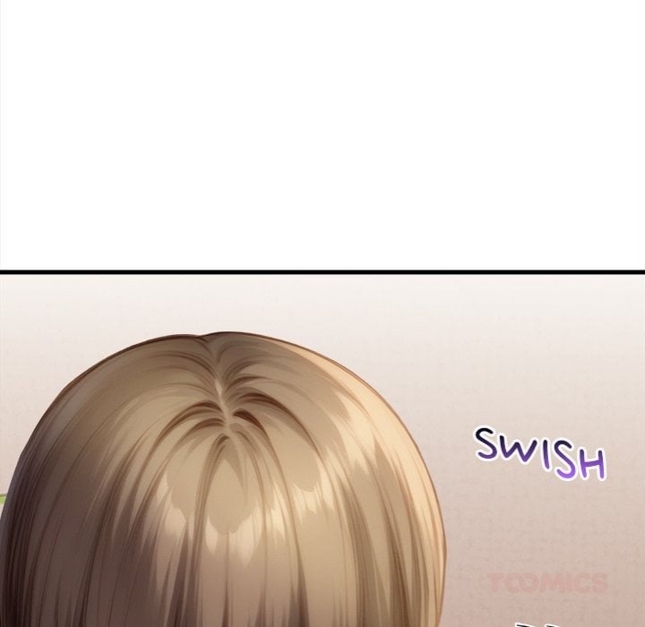 No Escape (Squee) - Chapter 14 Page 75