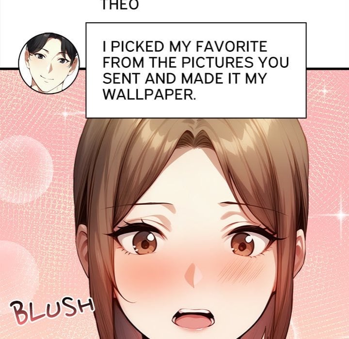 No Escape (Squee) - Chapter 14 Page 81