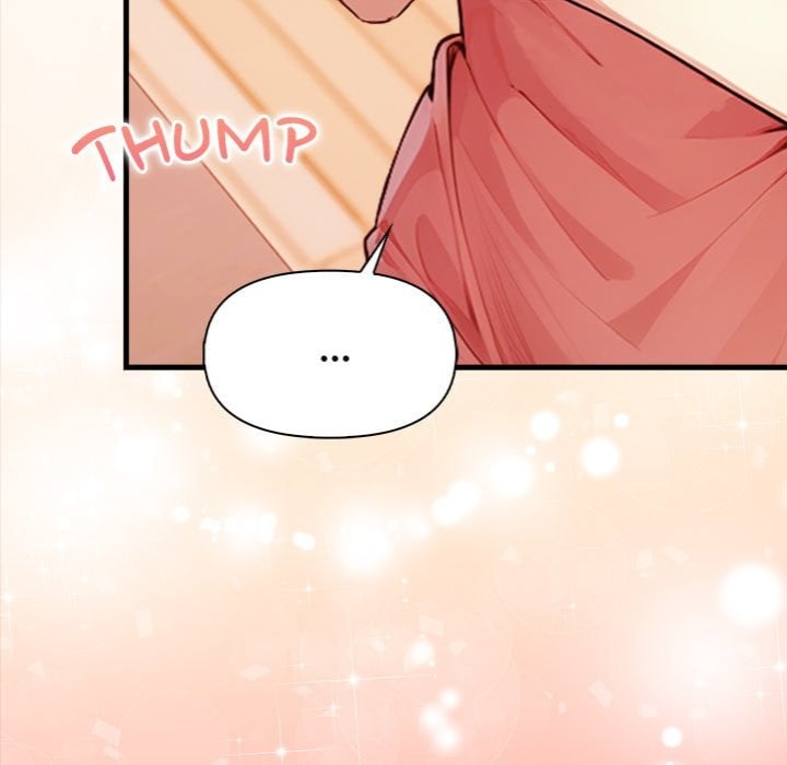 No Escape (Squee) - Chapter 14 Page 85