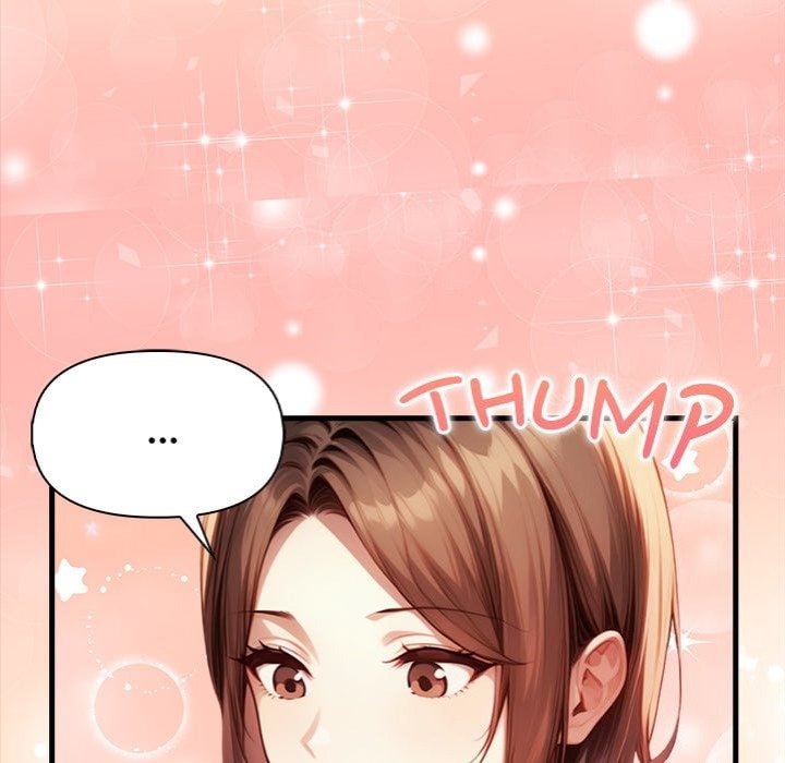 No Escape (Squee) - Chapter 14 Page 86