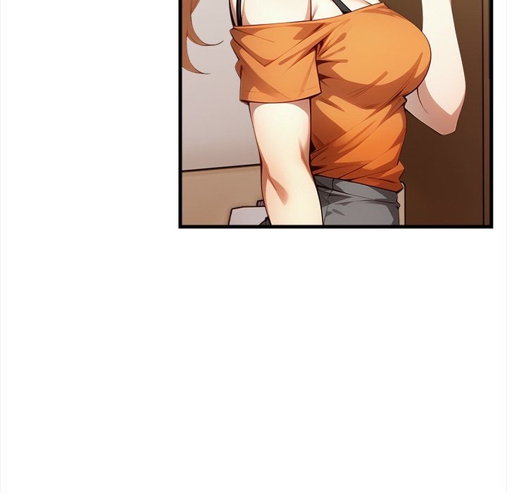 No Escape (Squee) - Chapter 15 Page 123