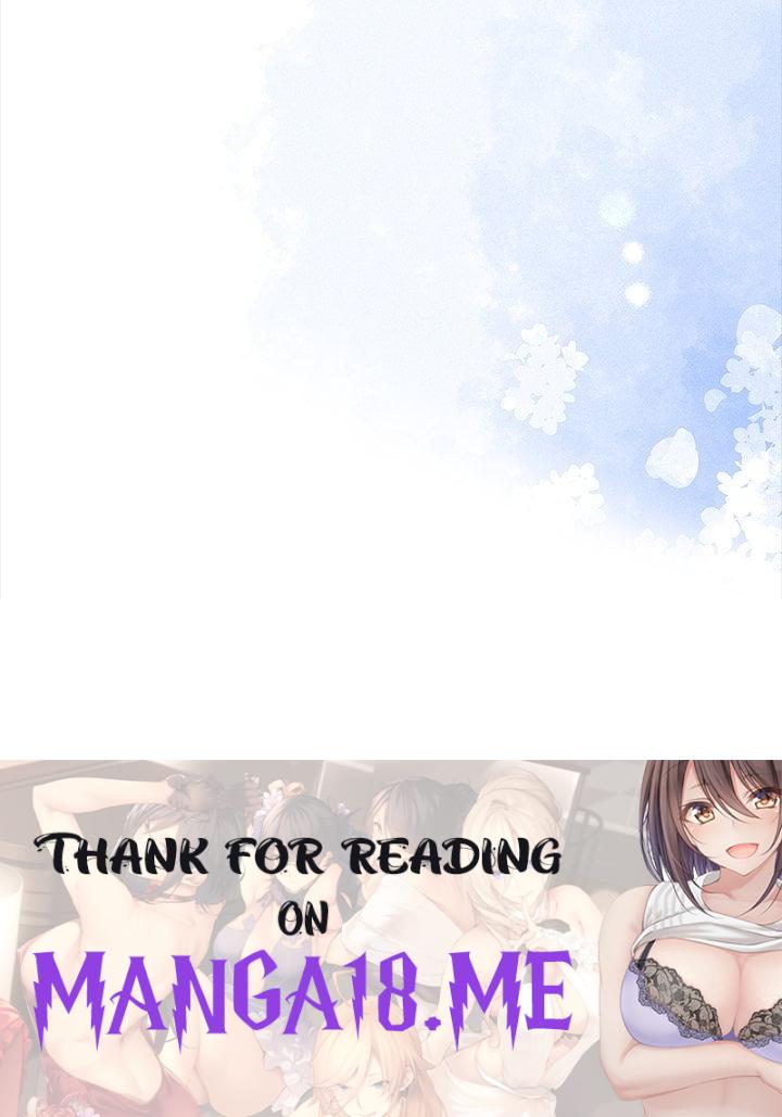 No Escape (Squee) - Chapter 15 Page 151