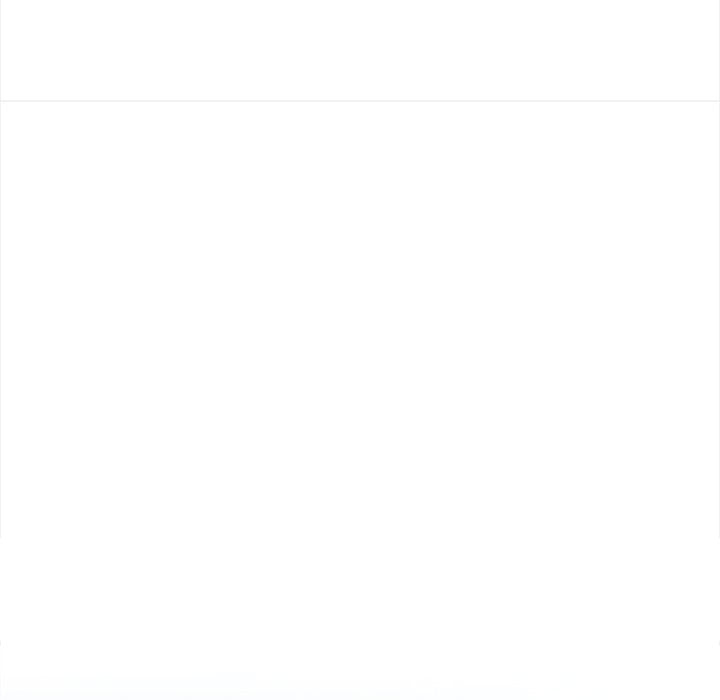 No Escape (Squee) - Chapter 15 Page 18