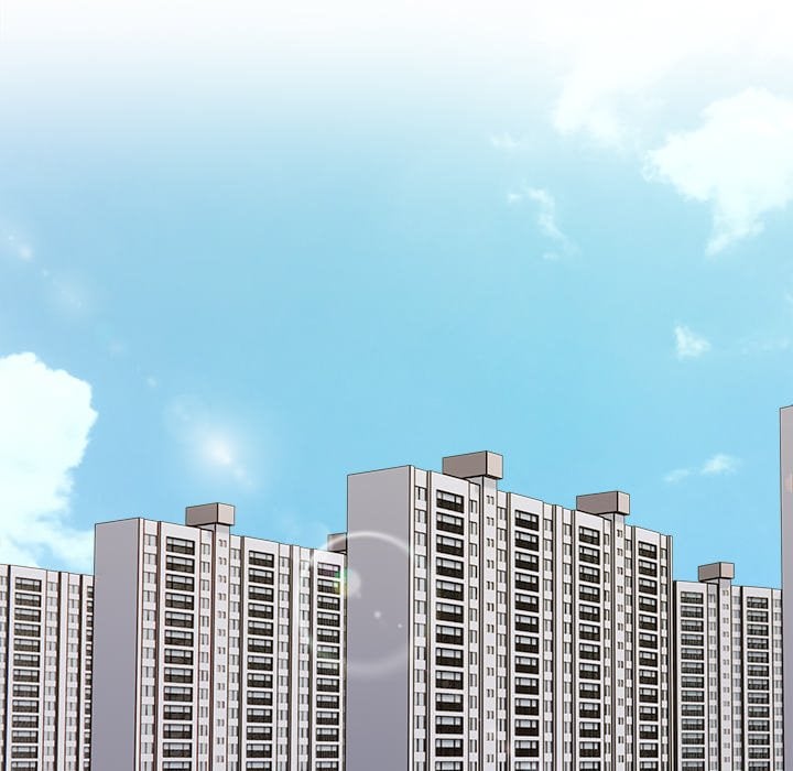 No Escape (Squee) - Chapter 15 Page 19