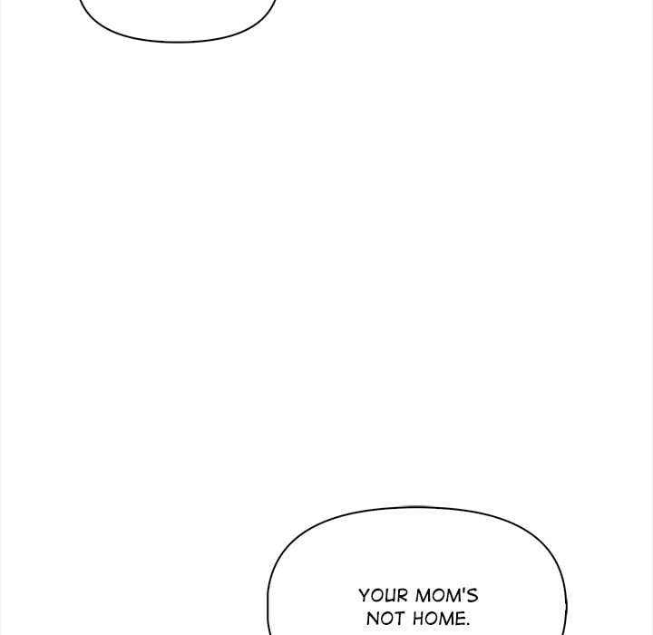 No Escape (Squee) - Chapter 15 Page 25