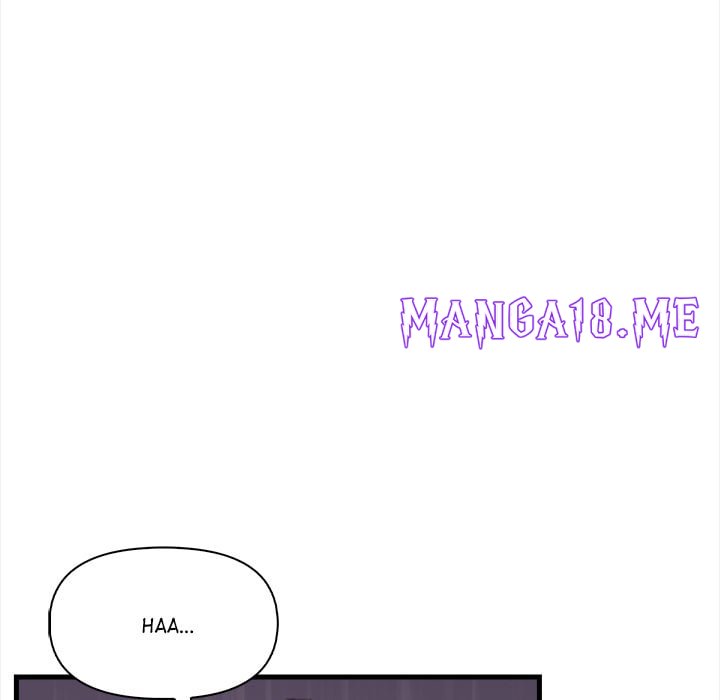 No Escape (Squee) - Chapter 15 Page 35