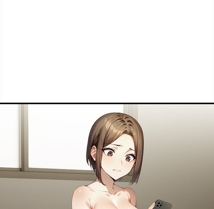 No Escape (Squee) - Chapter 15 Page 41