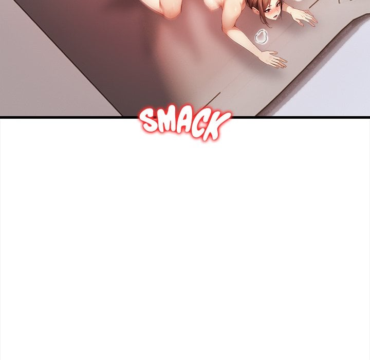 No Escape (Squee) - Chapter 15 Page 83