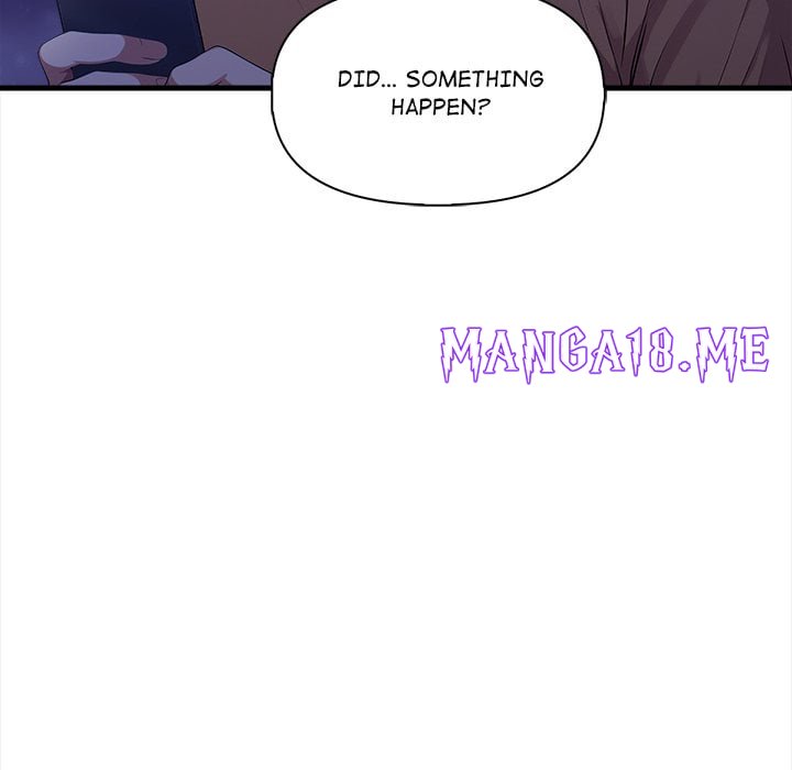 No Escape (Squee) - Chapter 16 Page 149