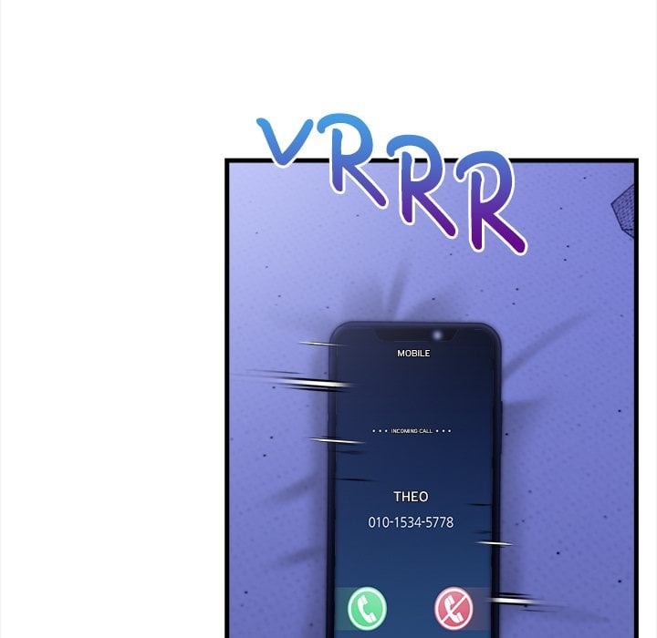 No Escape (Squee) - Chapter 16 Page 150