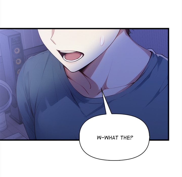 No Escape (Squee) - Chapter 16 Page 152