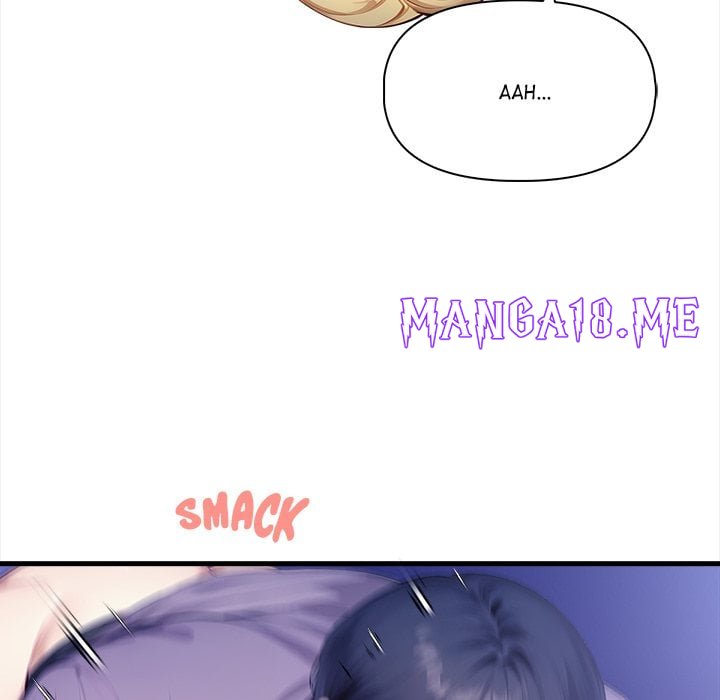 No Escape (Squee) - Chapter 16 Page 55