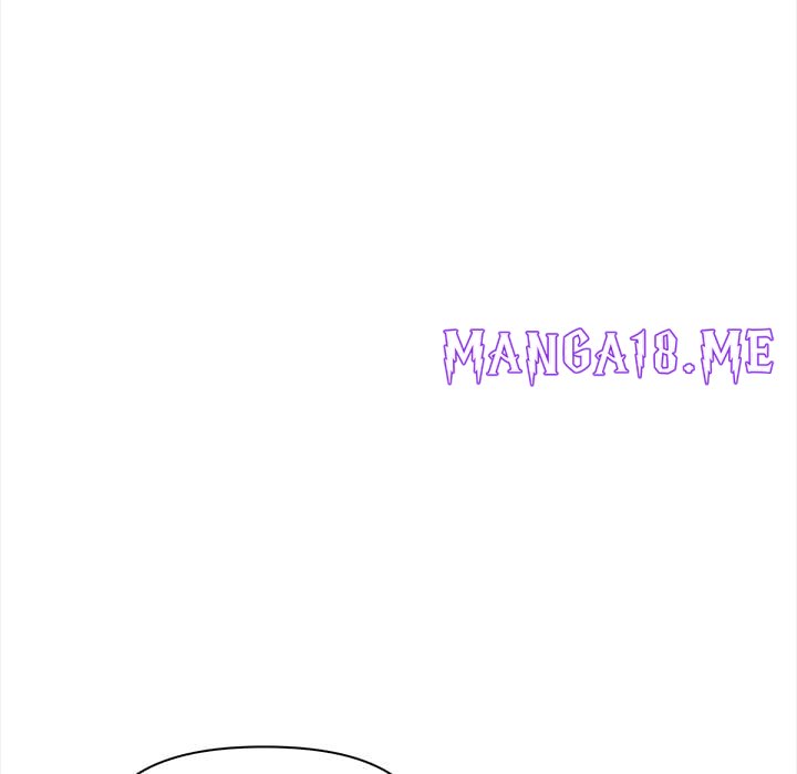 No Escape (Squee) - Chapter 17 Page 140