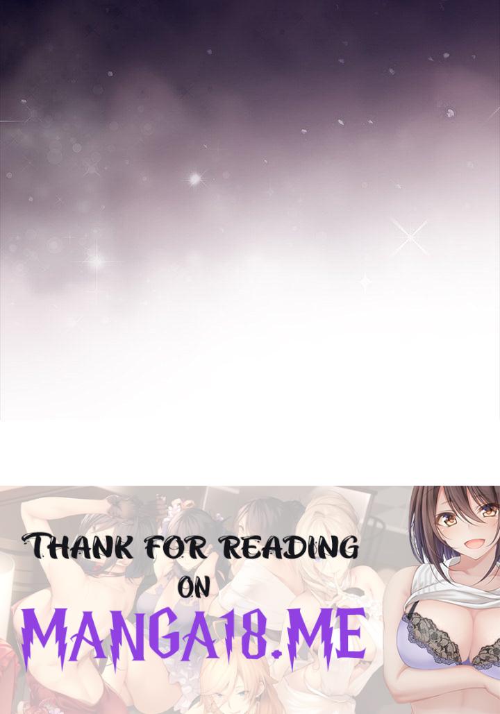 No Escape (Squee) - Chapter 17 Page 149