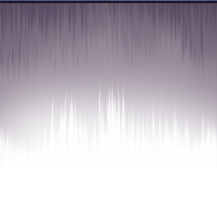 No Escape (Squee) - Chapter 17 Page 19