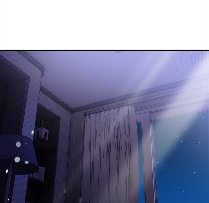 No Escape (Squee) - Chapter 17 Page 23