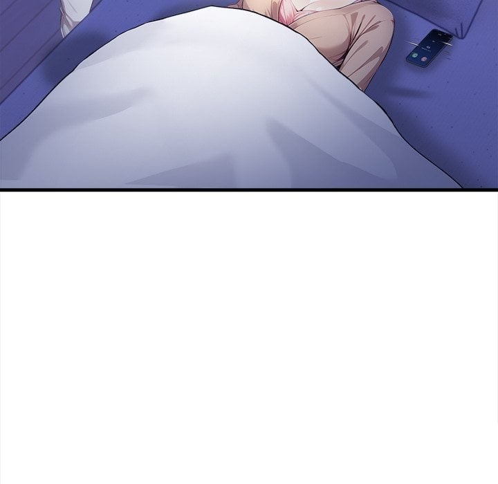 No Escape (Squee) - Chapter 17 Page 30