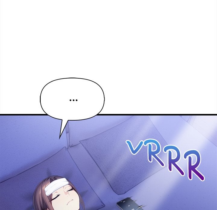 No Escape (Squee) - Chapter 17 Page 31