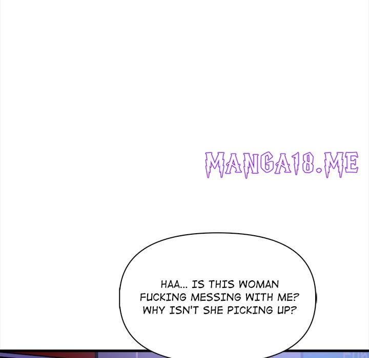 No Escape (Squee) - Chapter 17 Page 44