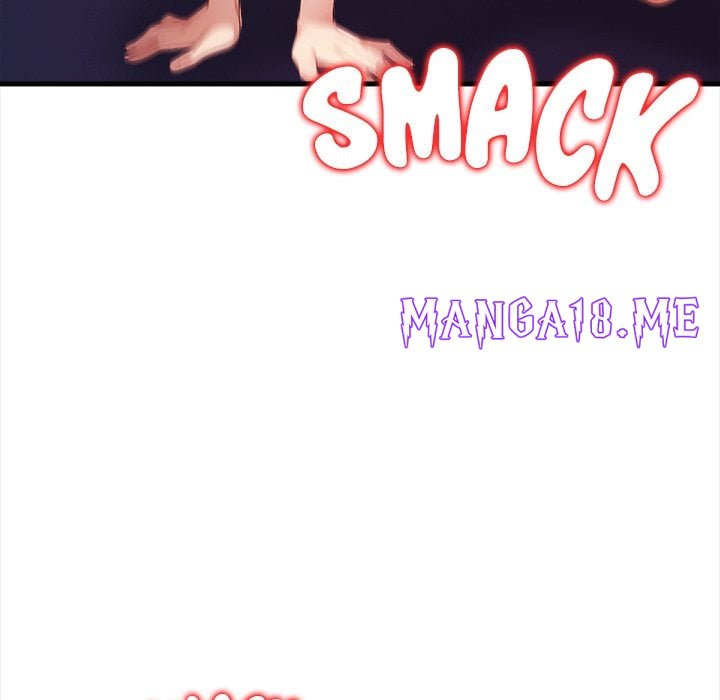 No Escape (Squee) - Chapter 17 Page 59