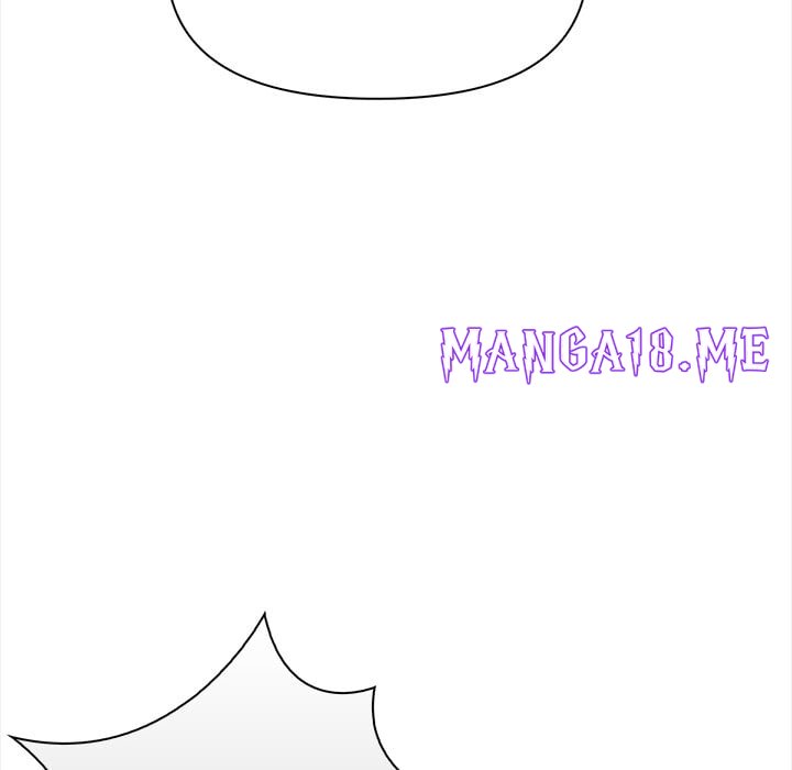 No Escape (Squee) - Chapter 18 Page 100