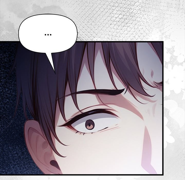 No Escape (Squee) - Chapter 18 Page 130