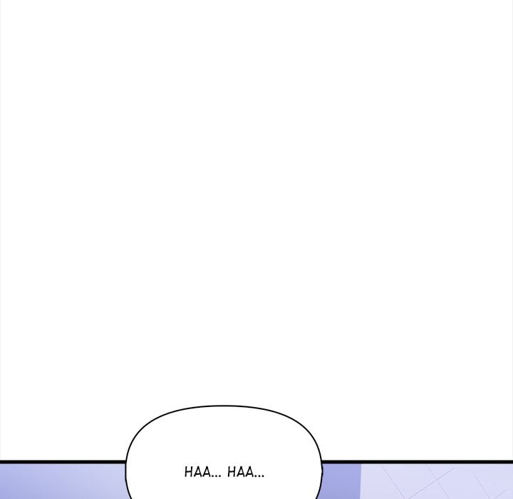 No Escape (Squee) - Chapter 18 Page 133