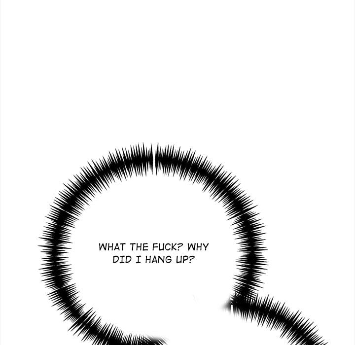 No Escape (Squee) - Chapter 18 Page 135