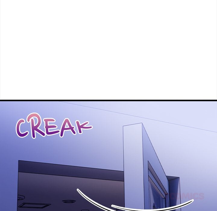 No Escape (Squee) - Chapter 18 Page 147