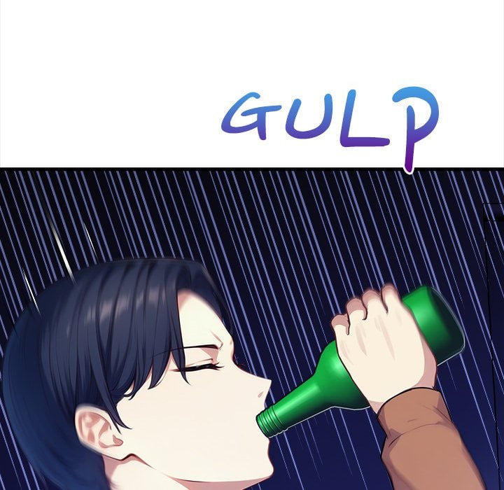 No Escape (Squee) - Chapter 18 Page 154