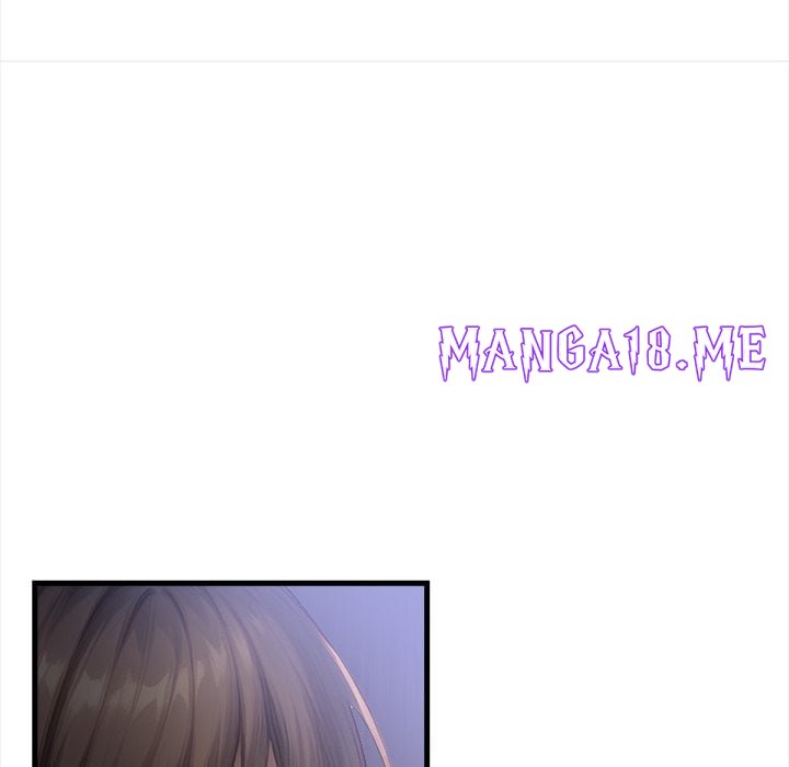 No Escape (Squee) - Chapter 18 Page 27