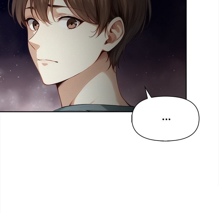 No Escape (Squee) - Chapter 18 Page 48