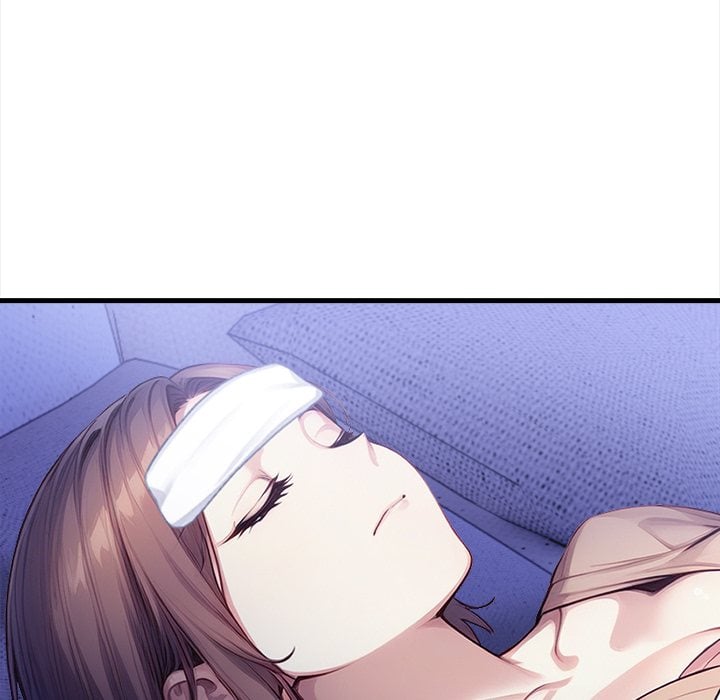 No Escape (Squee) - Chapter 18 Page 49