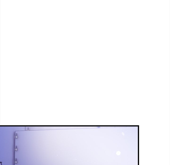 No Escape (Squee) - Chapter 18 Page 52