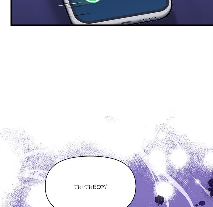 No Escape (Squee) - Chapter 18 Page 78